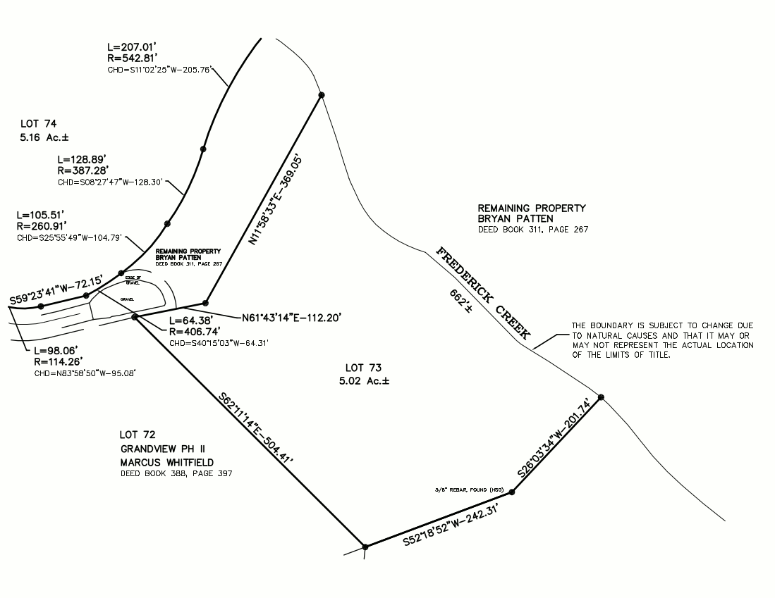 Lot 73